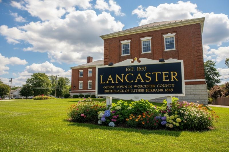 Best Siding Installation pros in Lawrence, MA