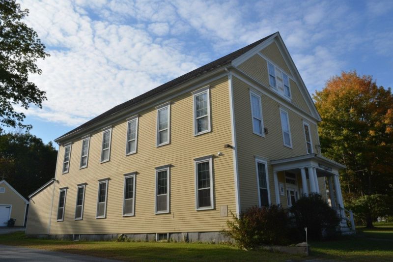 Best Siding Repair pros in Gloucester, MA