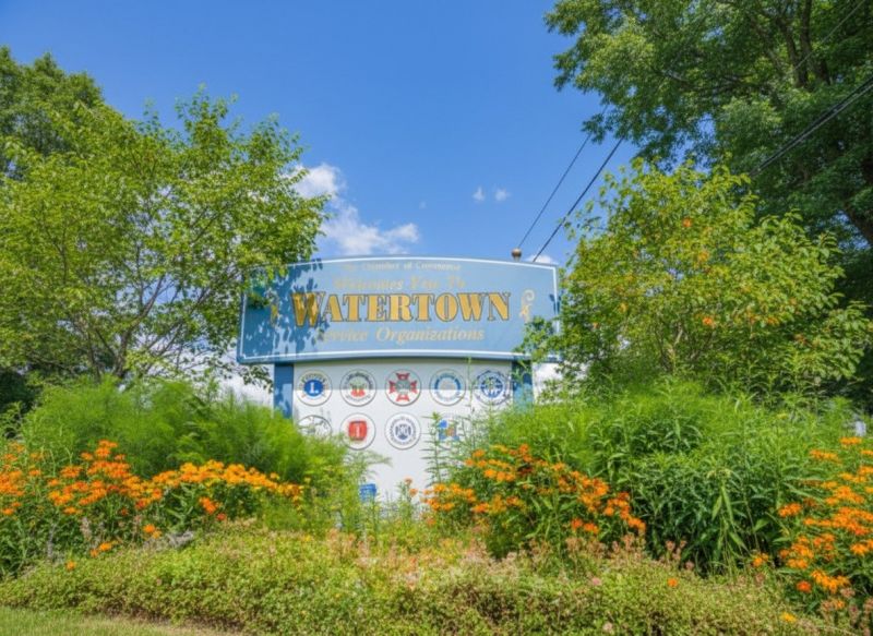 Best Siding Repair pros in North Andover, MA