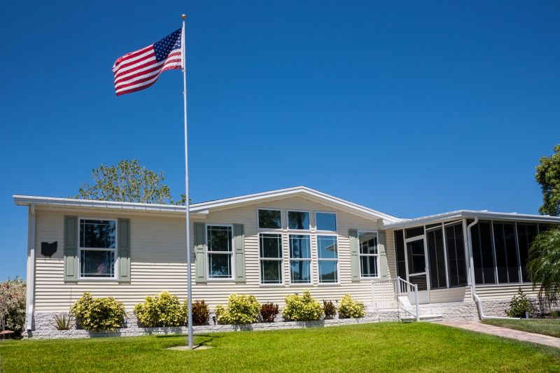 Cost of Siding in Ipswich, MA